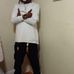 Tyrone Allen - Facebook