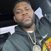 Tyrone Allen - Facebook