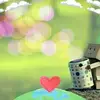 Tyrone Allen - @2180342381 - TikTok