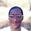 Tyrone Allen - @tyrone.allen - TikTok