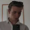 Tyronne.Allen - @tyronne.allen - TikTok
