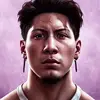 AnthonyTyron_ - @anthonytyron_ - TikTok