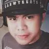 mactyronanthonyma - @mactyronanthonyma - TikTok