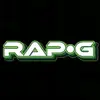 RAP•G - @tyronanthony29 - TikTok
