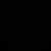 . - @tyron.anthony0 - TikTok