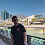 Tyron Anthony - @tyron.wessels - Instagram