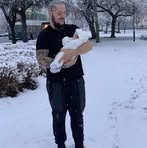 Tyron Anthony - Facebook