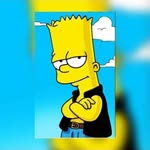 tyron anthony - @tyronanthony616 - Instagram