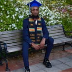 Tyron Anthony - Facebook