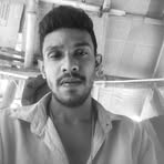 Tyron Anthony - Facebook