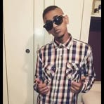 Tyron Anthony - Facebook