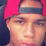 Tyron Anthony - @tyron._.1 - Instagram