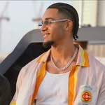 Tyron Anthony - @tyronkoroma - Instagram