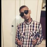 Tyron Anthony - @tyron_anthony - Instagram