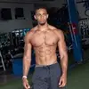 Tyron Anthony - @tyron_anthony - TikTok