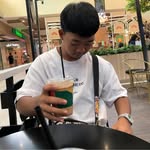 Tyron Anthony - @tyronanthony0 - Instagram