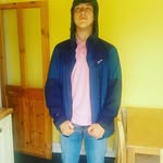 Tyron Anthony - @anthonytyron - Instagram