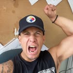 Tyron Anthony - @a.tyron_ - Instagram
