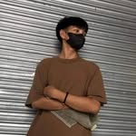 tyron anthony - @tyro.nanthony - Instagram