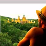 Tyron Anthony Bester - @bestertyron - Instagram