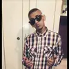 tyron_anthony - @tyron_anthony8 - TikTok
