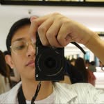 Tyron Anthony Herrera - @tyronherrera_ - Instagram