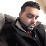 Tyron Anthony (Kevin) - @tyronanthonykevin - Instagram