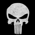 Tyron Anthony Kunigiskis - @tyronkunigiskis - Instagram