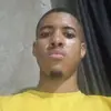 Tyron Anthony Meth - @tyron.anthony.met - TikTok