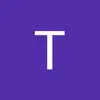 Tyron-Anthony Woteno - @tyronanthonywotenow - TikTok