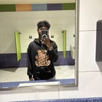 Tyron Bennett Anthony Tyron - Facebook