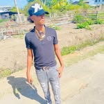Tyron Sampson - @tyron_anthony_sampson - Instagram