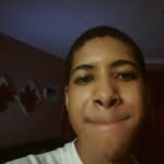 tyronameth - @tyronanthonymeth - Instagram