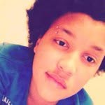@tyronanthony - Instagram