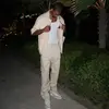 tyronanthony - @tyronanthonyttv - TikTok