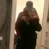 tyronanthonyhenry - @tyronanthonyhenry - TikTok