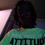 Tyrone Anthony - @tyrone.anthony.351104 - Instagram