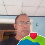 Tyrone Anthony - Facebook