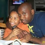 Tyrone Anthony Bartley - @tyrone.a.bartley - Instagram