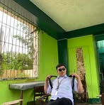 Tyrone Anthony Villamor - Facebook