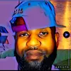 Block_Party Ty - @tyronebarnes06 - TikTok