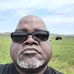 Tyron A Barnes - Facebook