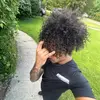 Tyron Barnes - @tyron_021 - TikTok