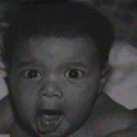Tyron Barnes - @traybase - Instagram