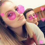 Tyron Barnes - @tyron_barnes - Instagram