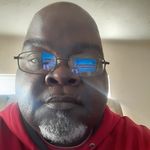 Tyron Barnes - @tyron._a._barnes_60 - Instagram