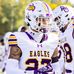 Tyron Barnes - Facebook