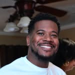 Tyron Barnes - @tyron.not.tyrone - Instagram
