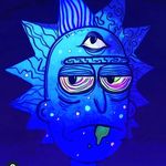 Tyron Barnes - @tyronb321 - Instagram