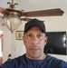 Tyron Barnes - Facebook